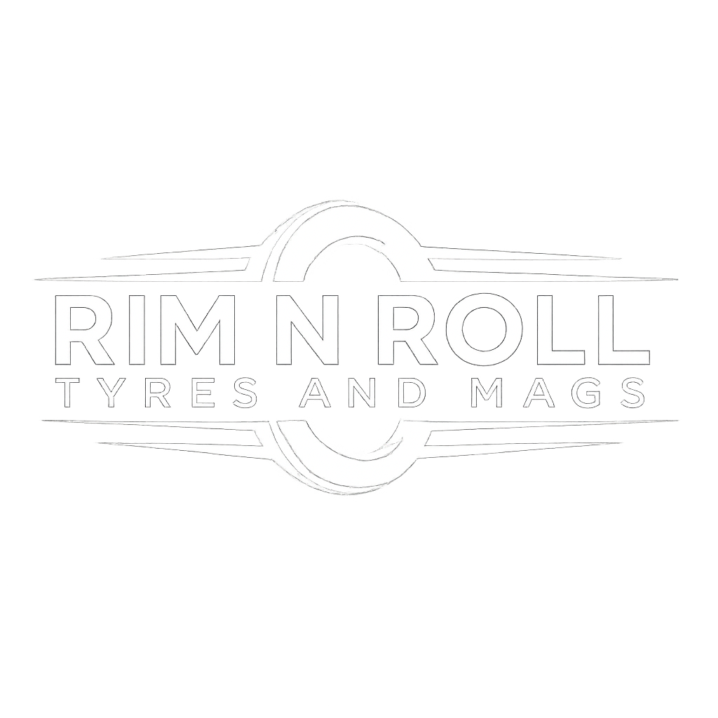 RIM N ROLL